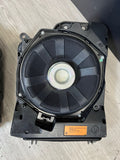 2018 BMW F30 F36 F32 F33 F34 F80 F82 Subs Subwoofers Speakers Harman Kardan