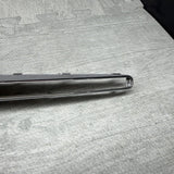 08-13 BMW M3 E92 E93  Left Front Fender Grille Side Marker Assembly 51138046501