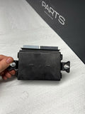 Headlight Control RR3T-14D644-AA 24-25 MUSTANG 580944