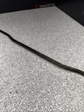 Rear Factory Swaybar Swaybar BMW E39 M5