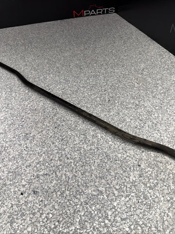 Rear Factory Swaybar Swaybar BMW E39 M5
