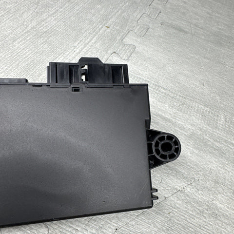 BMW E60 E63 E64 M5 M6 E90 E92 E93 328 M3 Body Control CAS 3 Module 6943814