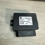 BMW F06 F12 F13 M6 PARKING BRAKE CONTROL UNIT OEM 2012-2018