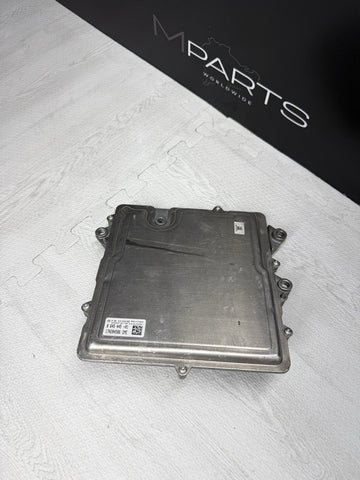 15–21 BMW F80 F82 F87 M2 M3 M4 S55 Engine Control Unit ECU DME OEM 8645445