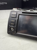 Eonon BMW E39/E46 Aftermarket Apple CarPlay Double Din Radio