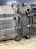 BMW 01-06 E46 M3 SMG Gearbox Transmission 142k Miles