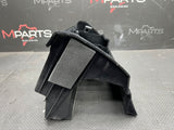 10-15 Ferrari 458 Glove Box Housing 82042800