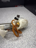 15-20 BMW F80 F82 F83 M3 M4 S55 Fuel Pump Sending Unit 32k miles OEM 2284693
