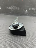19-24 FERRARI ROMA F169 F8 TRIBUTO HORN W/ BRACKET MOUNT 789533