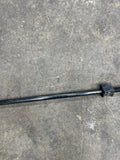 15-19 Ferrari 488 Front Stabilizer Bar 289876