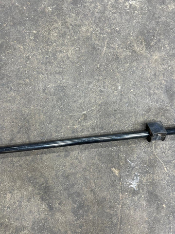 15-19 Ferrari 488 Front Stabilizer Bar 289876