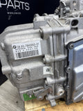 2011 BMW E90 E92 E93 M3 DCT S65 Dual Clutch Transmission Gearbox 48k Miles