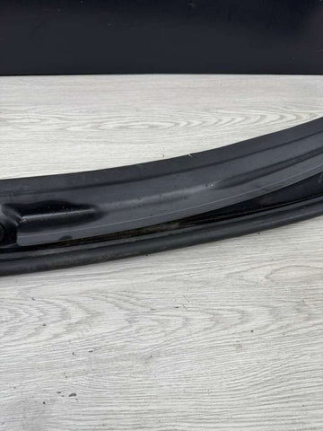 BMW 1999-2006 E46 M3 Front Windshield Cowl Cover Trim Panel OEM