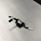 BMW M2 M3 F30 F31 F20 F34 X1 X3 X5 M Sport Steering wheel Heating control module