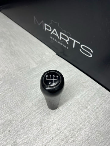 BMW E30 E36 Shift Knob Shifter 5 Speed