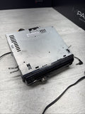 JVC KD-R520 CD RECEIVER Car Dash Stereo No Remote Honda S2000 S2k