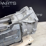 2020 DCT Transmission 15-20 BMW F80 F82 F83 M3 M4 71k Miles
