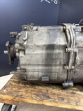 BMW E39 E46 E36 M3 6 Speed Manual Gearbox Transmission Getrag 138k Milwa