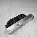 BMW S54 E46 M3 VANOS Control Solenoid Valve Block MCU 2001-2006