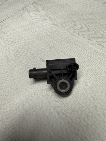 BMW G20 G21 G80 G82 G83 M3 M4 Front Shock Absorber EDC Sensor 6886257 146861319