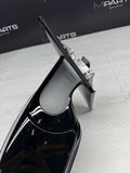 BMW G82 M4 21-26 FRONT RIGHT AUTO DIM POWER FOLD HEATED DOOR MIRROR ASSEMBLY