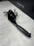 BMW 92-99 E36 M3 Ebrake Emergency Parking Brake Handle Mechanism OEM
