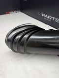 2008-2013 BMW M3 E90 E92 Intake Hose / Air Intake Boot OEM 783828602 / 7838286