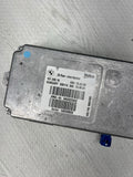 OEM BMW F22 F30 F32 F10 F02 F80 F82 M4 Rear View Backup Camera Control Module