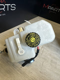 21-26 BMW G80 G82 G83 M3 M4 ABS Anti-Lock Pump Brake Booster Assembly OEM