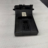 01-06 BMW E46 3-SERIES HEADLIGHT FOG LIGHT CONTROL DIMMING SWITCH OEM 6919846