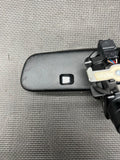 15-20 BMW F80 F82 F83 M3 M4 Rear View Mirror 9345370 OEM