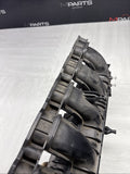OEM BMW F22 F30 F80 F82 F83 M3 M4 Engine N55 S55 Intake Manifold