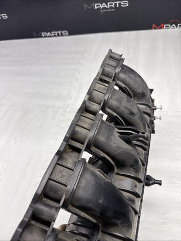 OEM BMW F22 F30 F80 F82 F83 M3 M4 Engine N55 S55 Intake Manifold