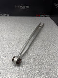 2024-2025 Porsche Cayman 718 GT4 RS 982 Left/Right Rear Trailing Arm 98133114303