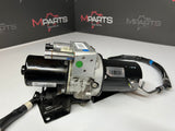 15-19 Ferrari 488 Spider Hardtop Top Hydraulic Pump