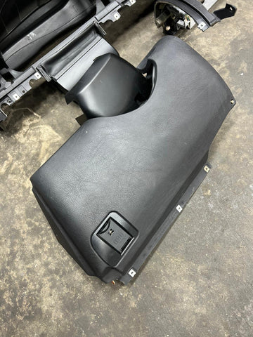 (PICKUP ONLY) 00-03 BMW E39 M5 Sedan Dash Dashboard