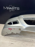 (PICKUP ONLY) 01-06 BMW E46 M3 Front Bumper Original OEM Titanium Silver
