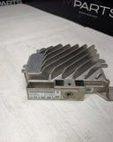 21-25 BMW M4 M3 G80 G82 G83 Small Amplifier AMP Radio Stereo OEM HV5A5CA8901