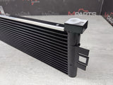 NEW CSF High Performance Engine Oil Cooler 21-25 BMW G80 G82 G83 G87 M2 M3 M4