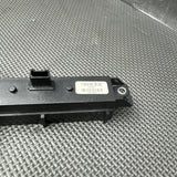 19-23 Ferrari F8 Tributo OEM Module Computer 3241611