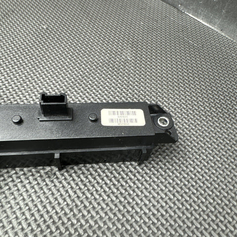 19-23 Ferrari F8 Tributo OEM Module Computer 3241611