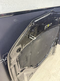 (PICKUP ONLY) BMW 19-23 330 M340 Hood Bonnet Black OEM
