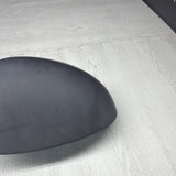 BMW E39 M5 99-03 Style Auto Folding Electric Heating Side Mirror Set