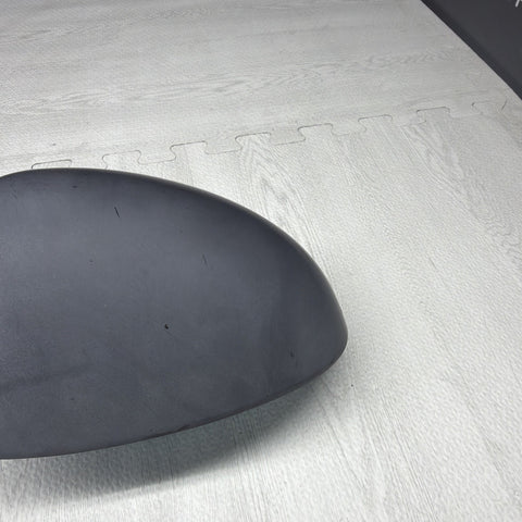 BMW E39 M5 99-03 Style Auto Folding Electric Heating Side Mirror Set