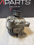 OEM Valeo Alternator 01-06 BMW M3 E46 M3 S54 12317830791 12317831436 78307911