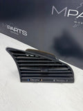 BMW E36 318i 325i 328i M3 Center Dash Vent Air A/C Vent 1387371 8363533 OEM