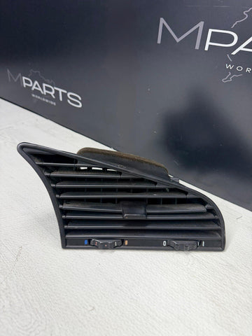 BMW E36 318i 325i 328i M3 Center Dash Vent Air A/C Vent 1387371 8363533 OEM