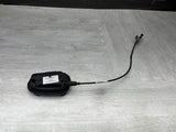 15-20 BMW F80 F82 F83 M3 M4 GEAR SHIFTER SELECTOR CONTROL MODULE CABLE 2284704