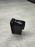 Hazard Warning Door Central Lock Locking Switch BMW E46 E53 E85 325 X5