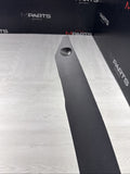 PORSCHE 911 Front Left Wing Fender  Cover 991504641B1 Genuine